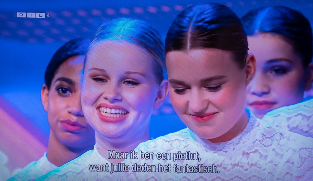 DC Passion HGT B 45.jpg